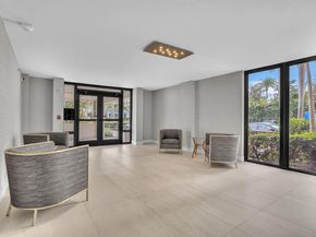 2220 S Ocean Boulevard 903, Delray Beach FL 33483
