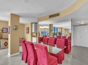 2220 S Ocean Boulevard 903, Delray Beach FL 33483