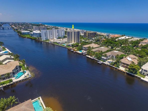 2220 S Ocean Boulevard 903, Delray Beach FL 33483