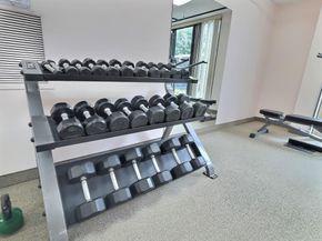 2220 S Ocean Boulevard 903, Delray Beach FL 33483