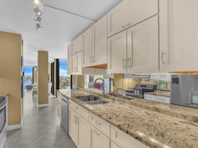 2220 S Ocean Boulevard 903, Delray Beach FL 33483
