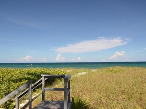 2220 S Ocean Boulevard 903, Delray Beach FL 33483