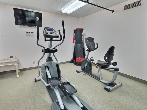 2220 S Ocean Boulevard 903, Delray Beach FL 33483