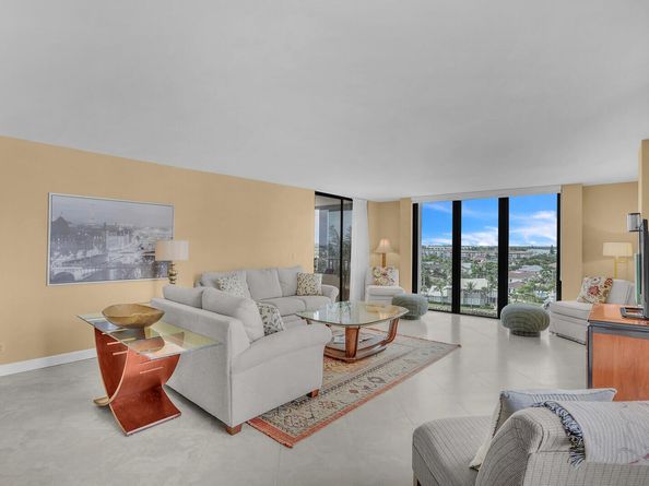 2220 S Ocean Boulevard 903, Delray Beach FL 33483
