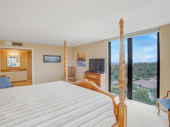2220 S Ocean Boulevard 903, Delray Beach FL 33483