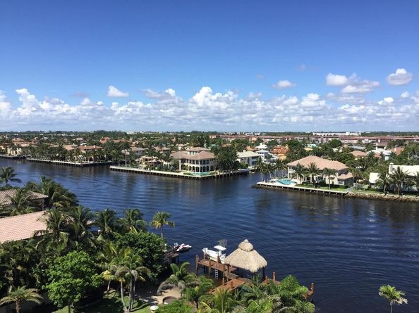 2220 S Ocean Boulevard 903, Delray Beach FL 33483