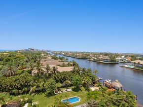 2220 S Ocean Boulevard 903, Delray Beach FL 33483