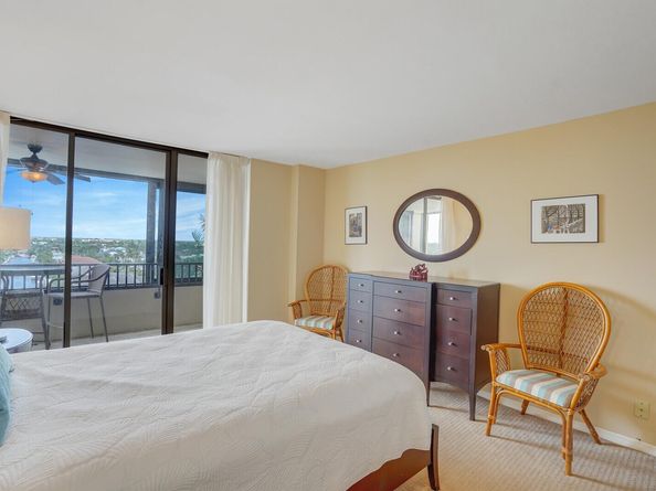 2220 S Ocean Boulevard 903, Delray Beach FL 33483