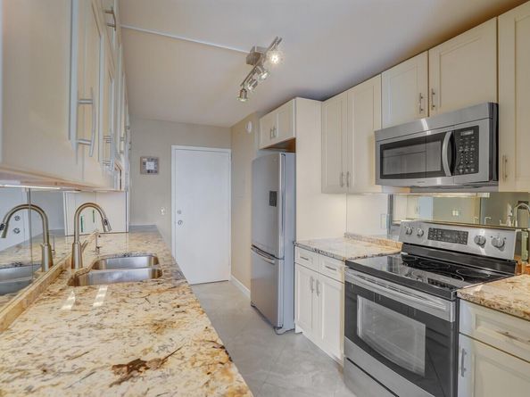 2220 S Ocean Boulevard 903, Delray Beach FL 33483