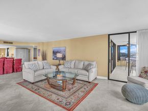 2220 S Ocean Boulevard 903, Delray Beach FL 33483