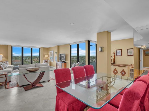2220 S Ocean Boulevard 903, Delray Beach FL 33483