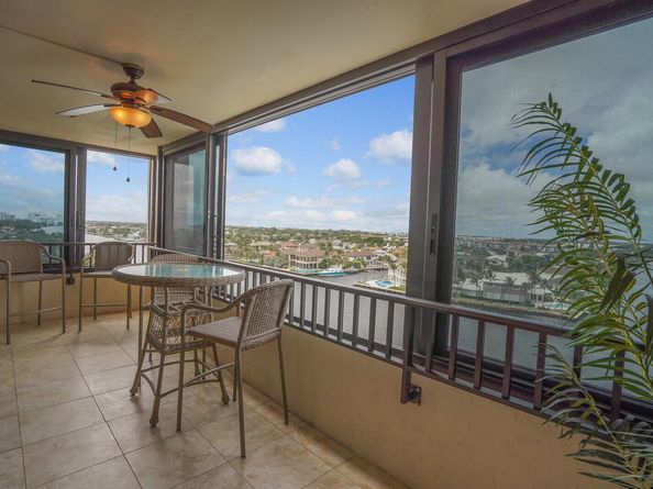 2220 S Ocean Boulevard 903, Delray Beach FL 33483
