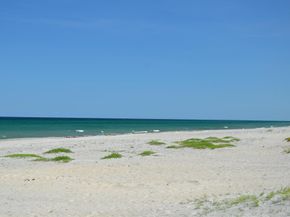 2220 S Ocean Boulevard 903, Delray Beach FL 33483