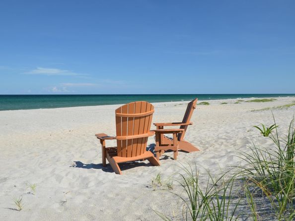 2220 S Ocean Boulevard 903, Delray Beach FL 33483