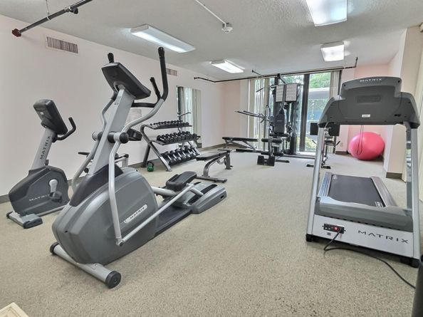2220 S Ocean Boulevard 903, Delray Beach FL 33483