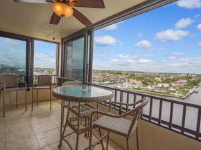 2220 S Ocean Boulevard 903, Delray Beach FL 33483