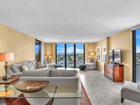 2220 S Ocean Boulevard 903, Delray Beach FL 33483
