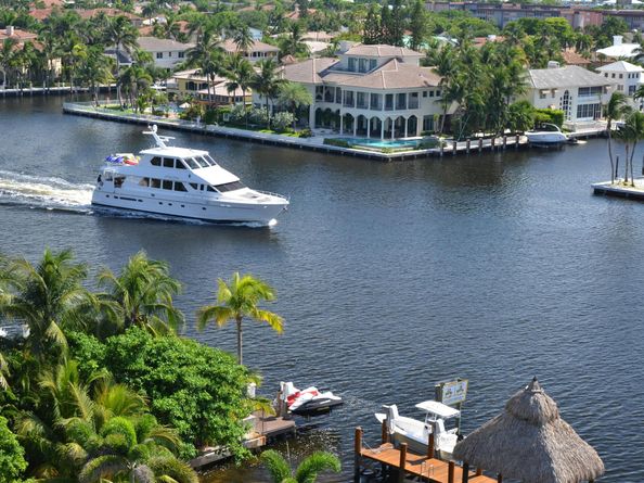 2220 S Ocean Boulevard 903, Delray Beach FL 33483