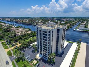 2220 S Ocean Boulevard 903, Delray Beach FL 33483