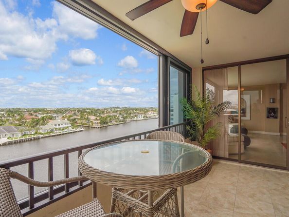 2220 S Ocean Boulevard 903, Delray Beach FL 33483