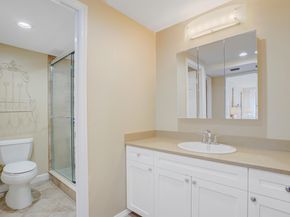 2220 S Ocean Boulevard 903, Delray Beach FL 33483