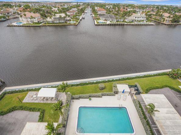 2220 S Ocean Boulevard 903, Delray Beach FL 33483
