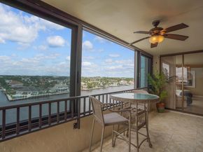 2220 S Ocean Boulevard 903, Delray Beach FL 33483
