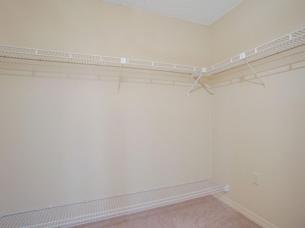 2220 S Ocean Boulevard 903, Delray Beach FL 33483