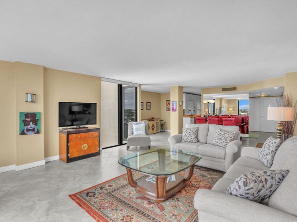 2220 S Ocean Boulevard 903, Delray Beach FL 33483