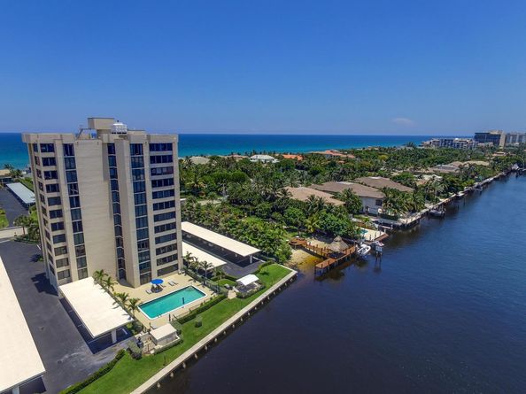 2220 S Ocean Boulevard 903, Delray Beach FL 33483