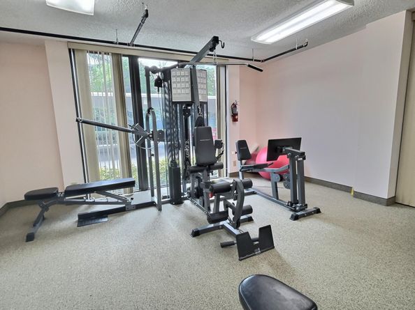 2220 S Ocean Boulevard 903, Delray Beach FL 33483