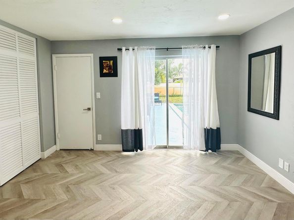 1865 W Chatham Road, West Palm Beach FL 33415