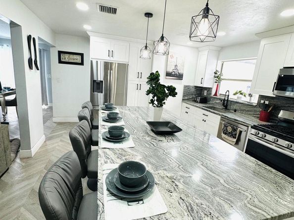 1865 W Chatham Road, West Palm Beach FL 33415