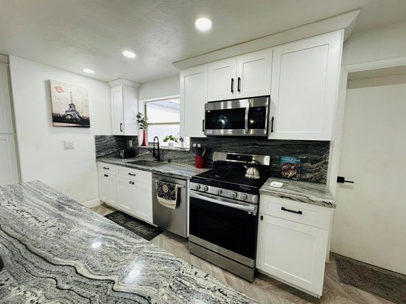 1865 W Chatham Road, West Palm Beach FL 33415