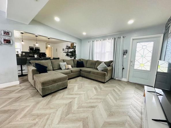 1865 W Chatham Road, West Palm Beach FL 33415