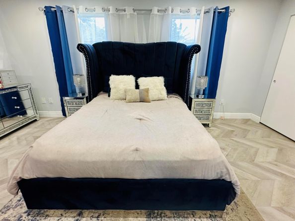 1865 W Chatham Road, West Palm Beach FL 33415