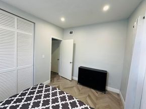 1865 W Chatham Road, West Palm Beach FL 33415