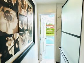 1865 W Chatham Road, West Palm Beach FL 33415