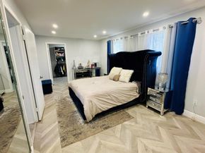 1865 W Chatham Road, West Palm Beach FL 33415