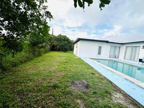 1865 W Chatham Road, West Palm Beach FL 33415
