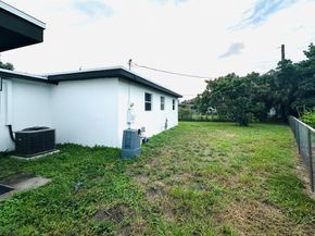 1865 W Chatham Road, West Palm Beach FL 33415