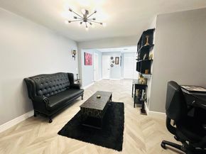 1865 W Chatham Road, West Palm Beach FL 33415