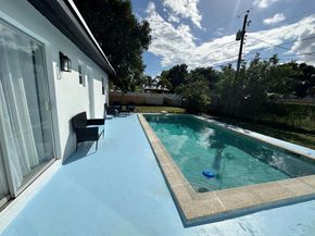 1865 W Chatham Road, West Palm Beach FL 33415