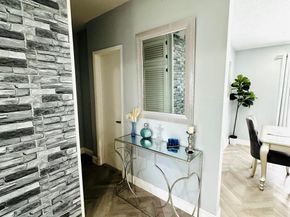 1865 W Chatham Road, West Palm Beach FL 33415