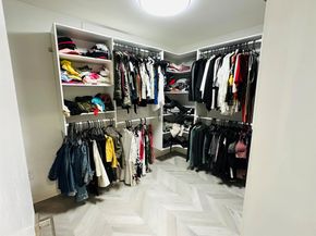 1865 W Chatham Road, West Palm Beach FL 33415