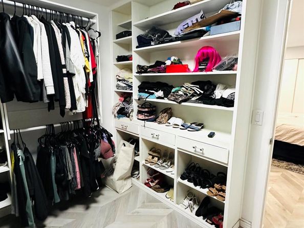 1865 W Chatham Road, West Palm Beach FL 33415