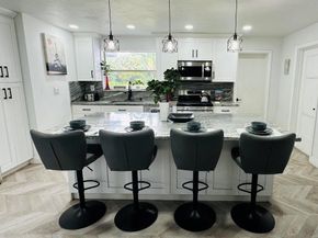 1865 W Chatham Road, West Palm Beach FL 33415