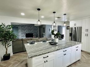 1865 W Chatham Road, West Palm Beach FL 33415