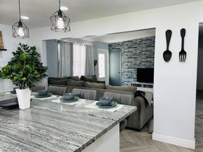 1865 W Chatham Road, West Palm Beach FL 33415