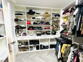 1865 W Chatham Road, West Palm Beach FL 33415